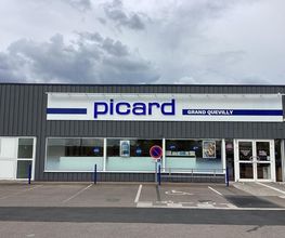 Picard image 3