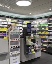 kassierer-amavita-apotheke-shoppyland