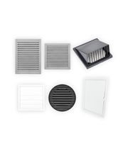 PEREZ LOGARES FERRETERÍA imagen 2