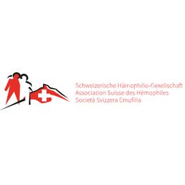 Schweizerische Hämophilie-Gesellschaft