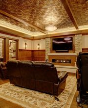 Crimson Design & Construction image 9