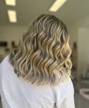 FATA HAIR FASHION di Zanchi Thea Bild 7