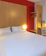 B&B HOTEL Saint-Malo Sud image 2