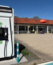 ChargeOne Ladestation Bild 2