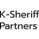 Kerbel-Sheriff Partners