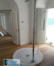 foto4.jpg