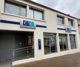 CIC image 1