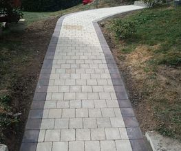 Dourenov EURL image 11