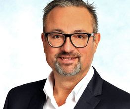 Oesterreicher Eduard