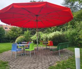 Brunner Storen AG Bild 7