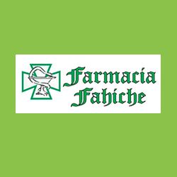logo-farmaciatahiche.png