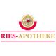 Logo der Ries-Apotheke e.K.