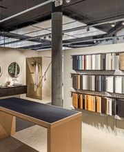 Sanitas Troesch, Küchenausstellung & Badausstellung Chur Bild 11