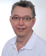 Orthopädische Praxis Dr. Stephan Grüner Bild 1