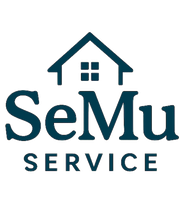 SeMu Service Bild 6