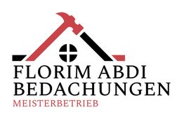 Abdi Bedachungen e.K.