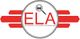 Kfz-Sachverständigenbüro ELA