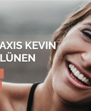 Kevin Murphy Zahnarztpraxis Bild 1
