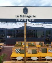 La Ménagerie - Bière artisanale & Burger maison image 14