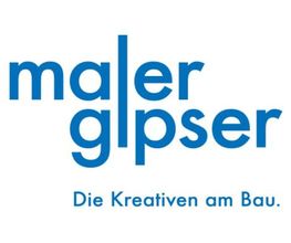 Spänhauer AG Bild 8