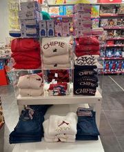 OKAIDI+ VELIZY image 6