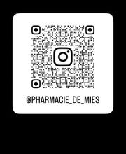 Pharmacie de Mies Sarl Bild 1