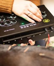 TotalBond Veterinary Hospital at Bethel image 20