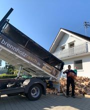 brennholzrasch.de Bild 8