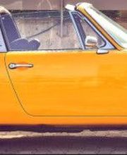 Auto Passion image 2