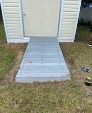 J.Bowman Enterprises LLC image 4