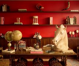 Assouline Paris image 8