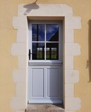 Plam Dordoigne Laurent image 9