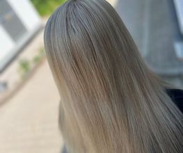 Cut 23 by Melissa Bild 8