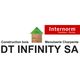 DTInfinity SA