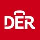 DER Reisebüro Göbel GmbH