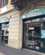 Gallery Cliente
