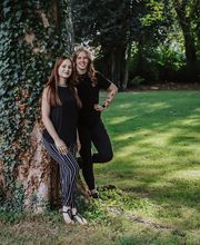 Friseursalon Maria Bild 20