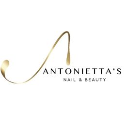 Antonietta's Nail & Beauty