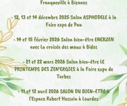 La Petite Plante image 2