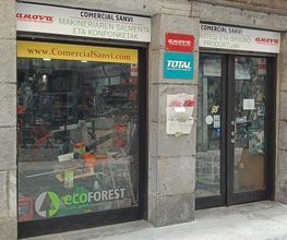FOTOTIENDA1.jpg