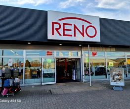 RENO Bild 2