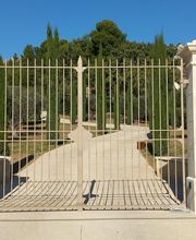 C Fer Different SARL image 6