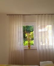 Gardinenwelt Heike Nietzold Bild 3