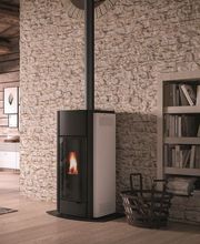 BEAUN'FLAMMES image 2