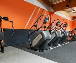 Basic-Fit 24/7 image 6