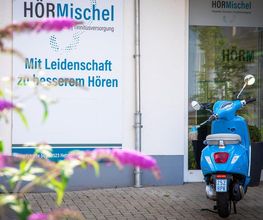 HÖRMischel e.K. Bild 10