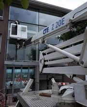 3D Inov Propreté image 9