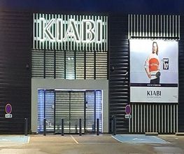 Kiabi image 6