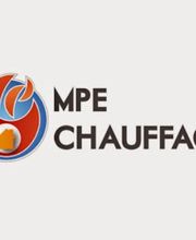 MPE Chauffage image 1