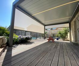 Atrihome Concept image 8